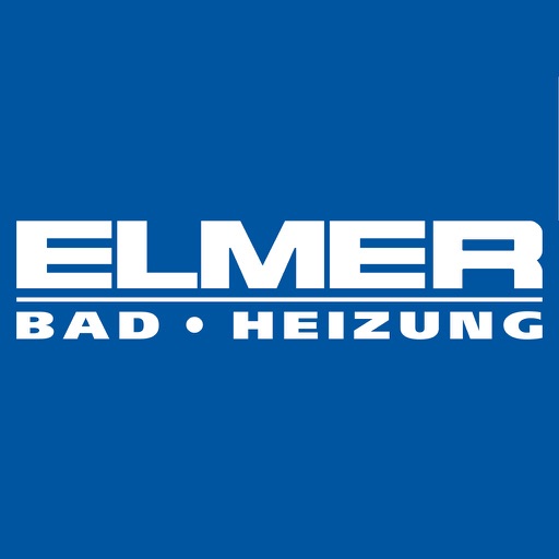 Elmer Profi Portal