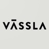 Vässla Bike icon