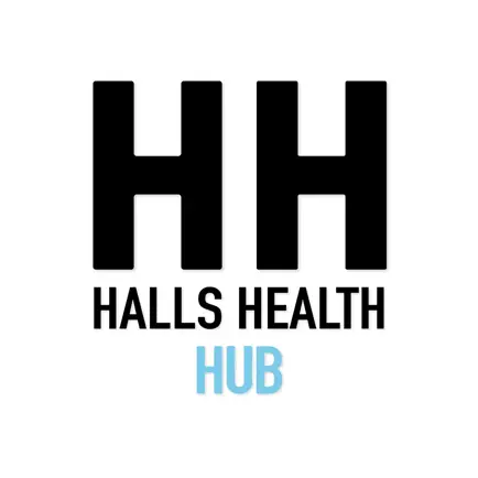 Halls Health Hub Читы