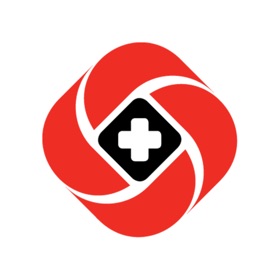 螢幕擷取畫面 (3) Eastern HPC