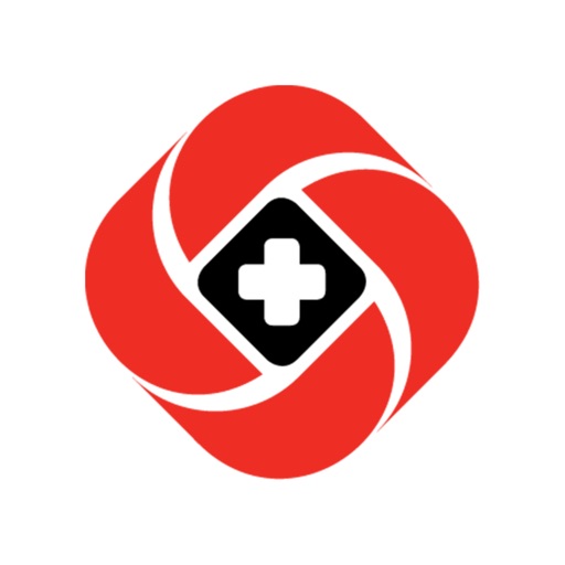 Eastern HPC - AppWisp.com