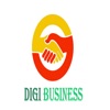 Digi Business