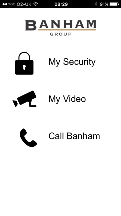 SmartAlarm+