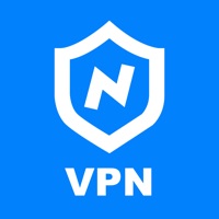 NextVPN: Fast Safe VPN Proxy Reviews