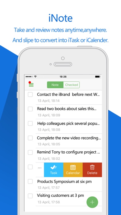 WorkDiff-Mobile SaaS screenshot-4