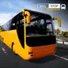 Bus Stop Simulator App Support