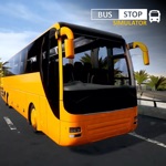 Download Bus Stop Simulator app