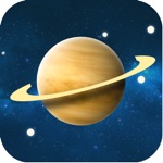 Download Space Sound Scapes app