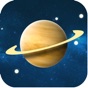Space Sound Scapes app download