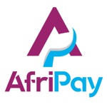 Download Afripays app