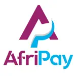 Afripays App Contact