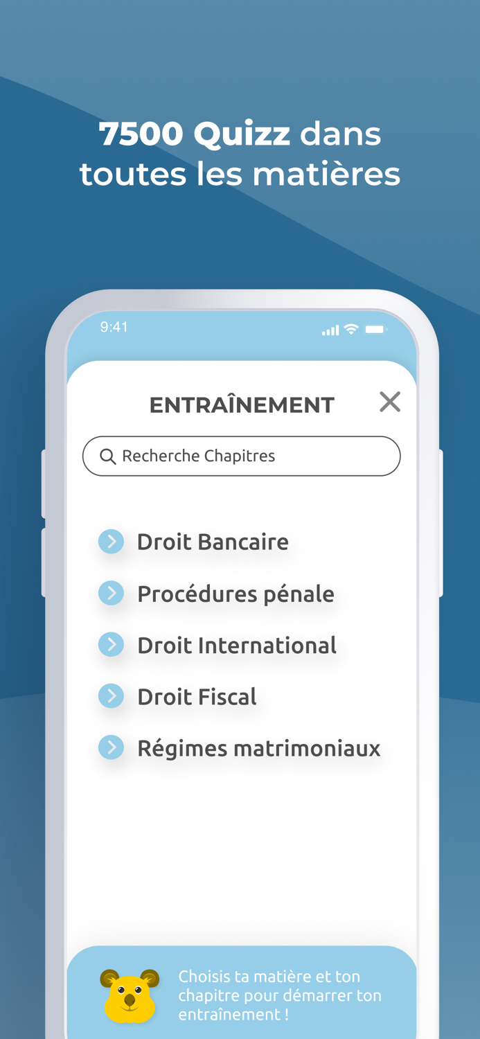 Prépa Maths Sup-Spé