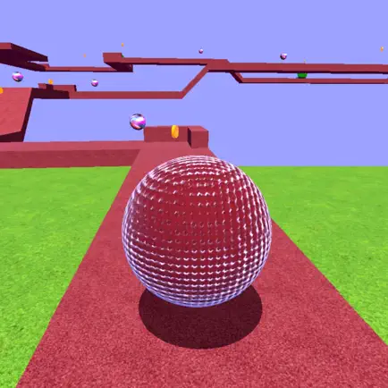Balance and Roll 3D Читы