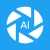 AIKit - AI Photo Enhancer icon