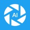 AIKit offers incredible movie-grade AI technology to fix old, low-resolution, blurry, and color-distorted photos with one click