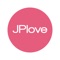 JPLove Dating - Chat & Date Single Japanese Girls