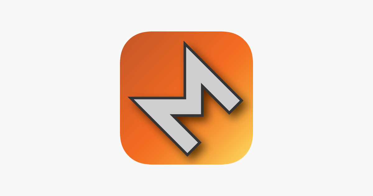 ‎Coin Mate Mobile on the App Store