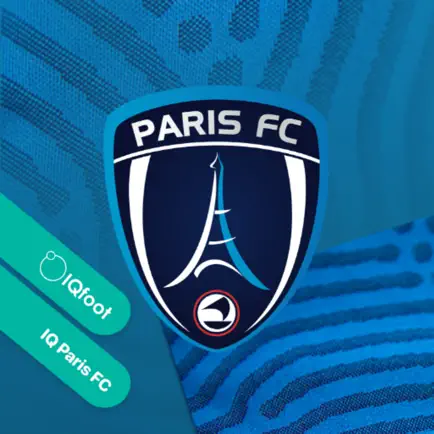 IQ Paris FC Cheats