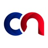 CN Telecom icon