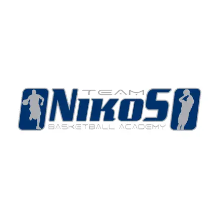 Team Nikos Basketball Academy Cheats
