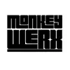 MonkeyWerx App Delete