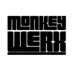 Download MonkeyWerx app