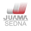 Sedna-Juama