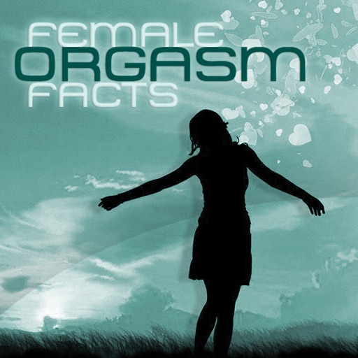 Orgasm Download