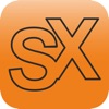 SX-TRAINER icon