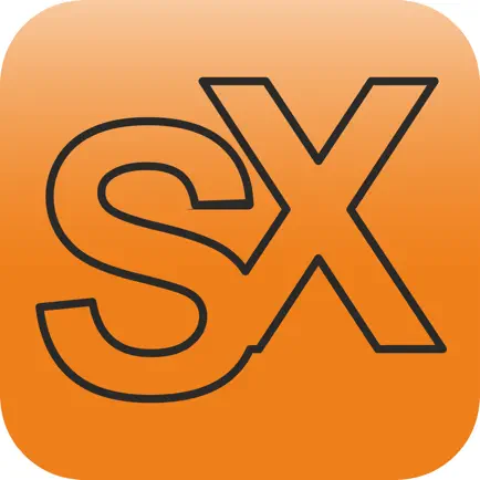 SX-TRAINER Читы