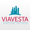 Viavesta Makelaars