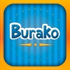 Burako icon