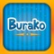 Burako