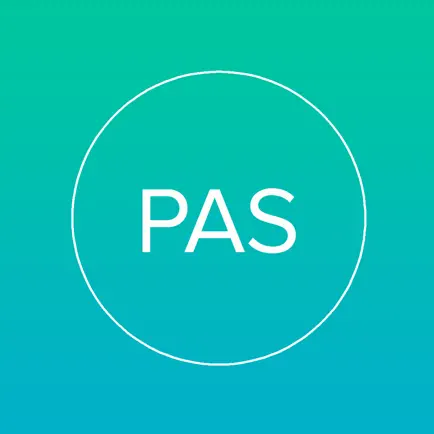 Patient Alert Assistant Читы