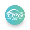 FareEats Customer icon