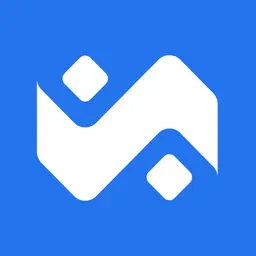 Payroll Mobile app icon