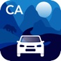 California 511 Road Conditions app download