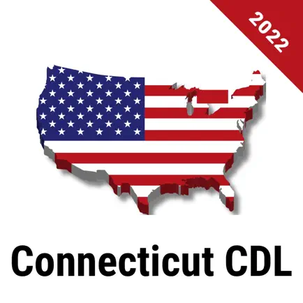 Connecticut CDL Permit Test Cheats