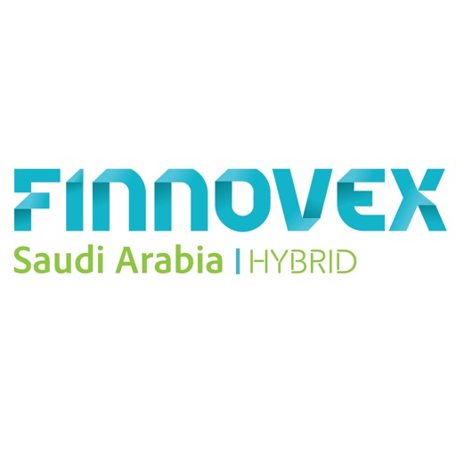 Finnovex Saudi Arabia 2022