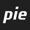 Pie helps you sell your stuff
