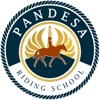 Pandesa Member App