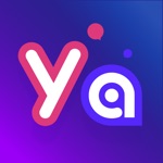 Download Yaku app