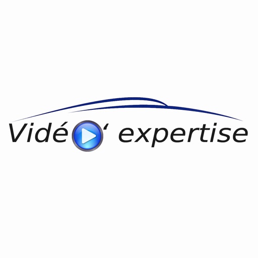 Video'Expertise 2