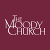 The Moody Church icon