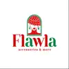 Flawla - فلاوله Positive Reviews, comments
