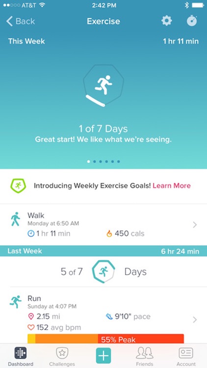 Tracking & Finder Fitbit : Find For Your Walking