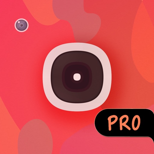 Text On Photo Pro for Posts