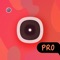 Looking for an easy way to create attractive visuals