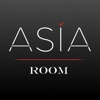 Asia Room - доставка icon