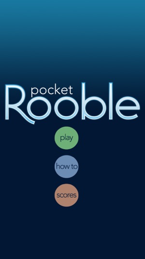 Pocket Rooble(圖1)-速報App